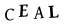 To show CAPTCHA, please deactivate cache plugin or exclude this page from caching or disable CAPTCHA at WP Booking Calendar - Settings General page in Form Options section.