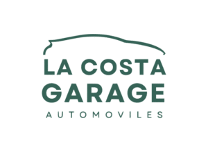 La Costa Garage Logo
