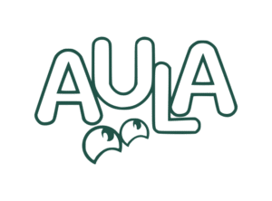 Logo Aula