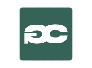 Logo Gon Colina