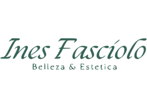 Logo Ines Fasiolo