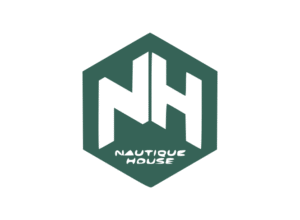 Logo Nautique