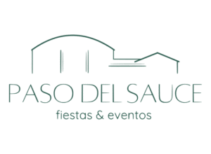 Logo Paso Del Sauce