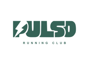 Logo Pulso