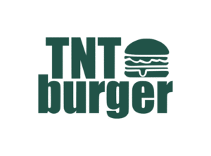 Logo TNT