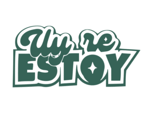 Logo Uy reEstoy