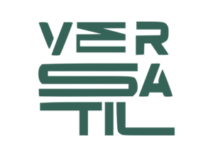 Logo Versatil
