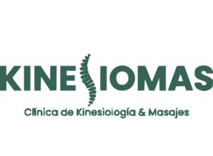 kinesiomas logo